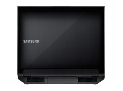 Samsung Series 7 Gamer NP700G7C-T02TH